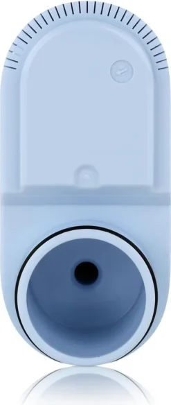 Philips CA6903/10 AquaClean Wasserfilter Für Saeco Philips Automaten (5er Pack) -Kaffeegenuss Verkaufsgeschäft fe6b7c22befe16cc9946d87d3af0ecd3 1