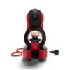 Krups KP1305 Dolce Gusto Lumio Stargate