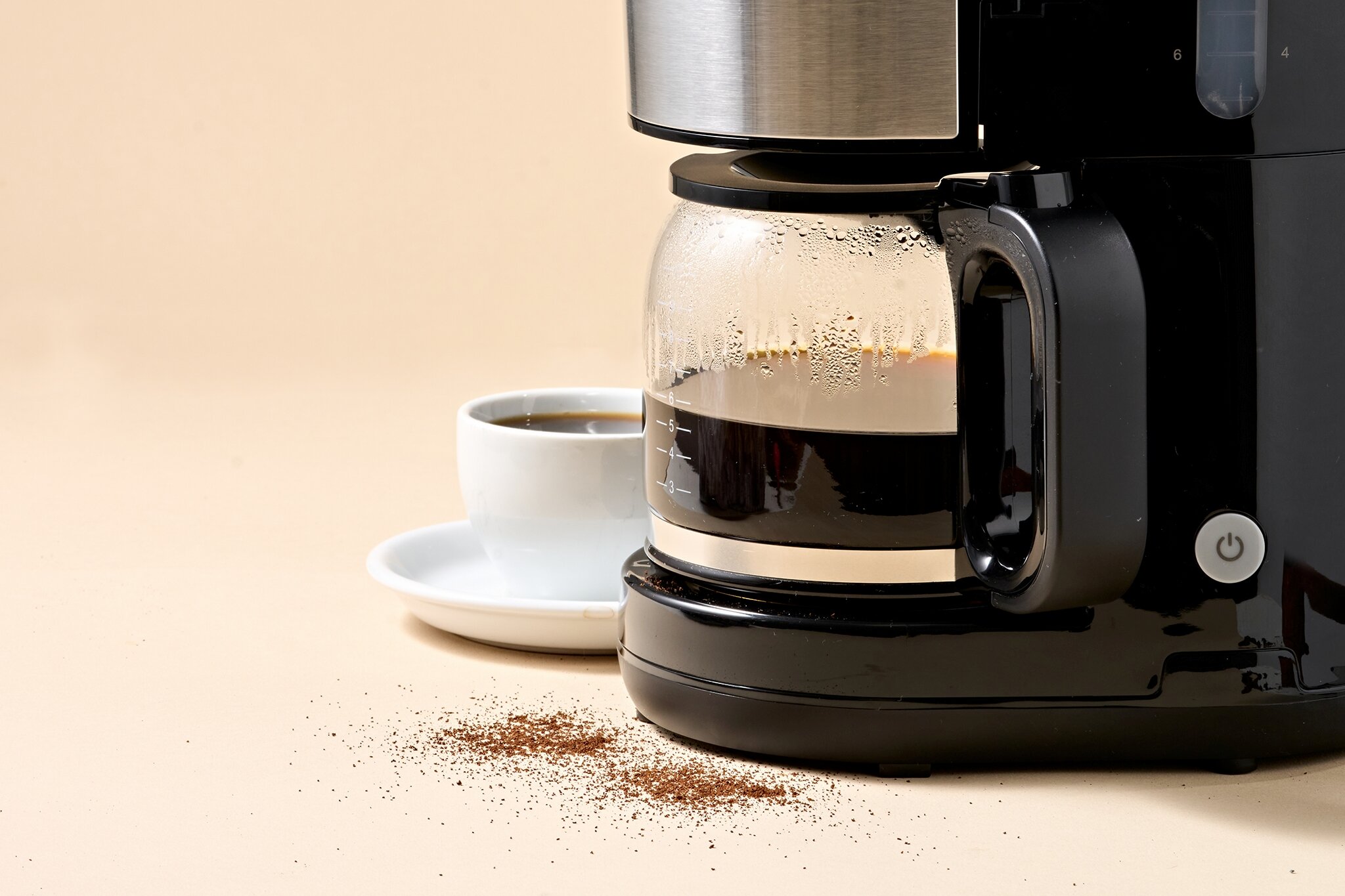 Kaffeegenuss Verkaufsgeschäft -Kaffeegenuss Verkaufsgeschäft 6158045 filterkaffeemaschinen t1124