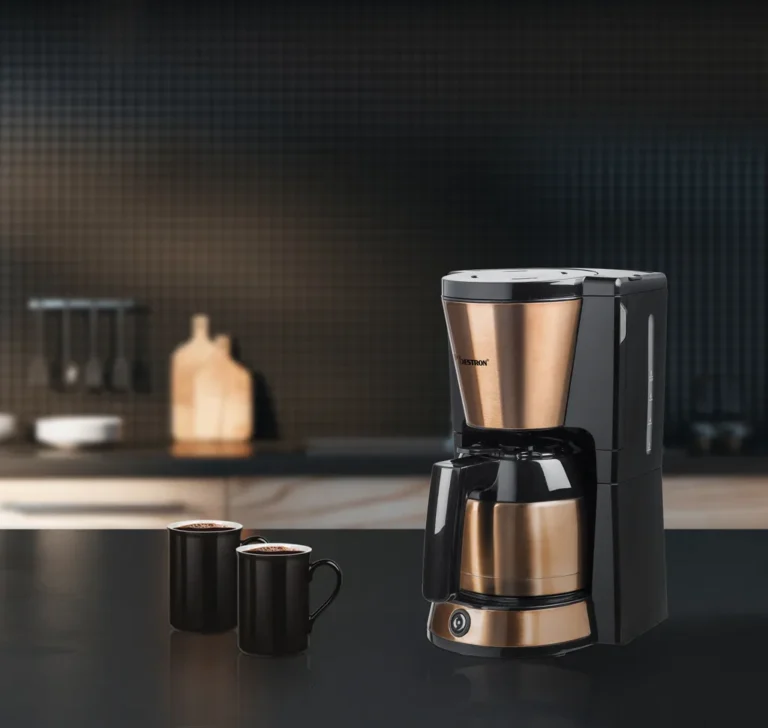 Kaffeegenuss Verkaufsgeschäft 33 Kaffeegenuss Verkaufsgeschäft -Kaffeegenuss Verkaufsgeschäft 8a5806e00aa74fb08d22be46b1764df7 768x728 1