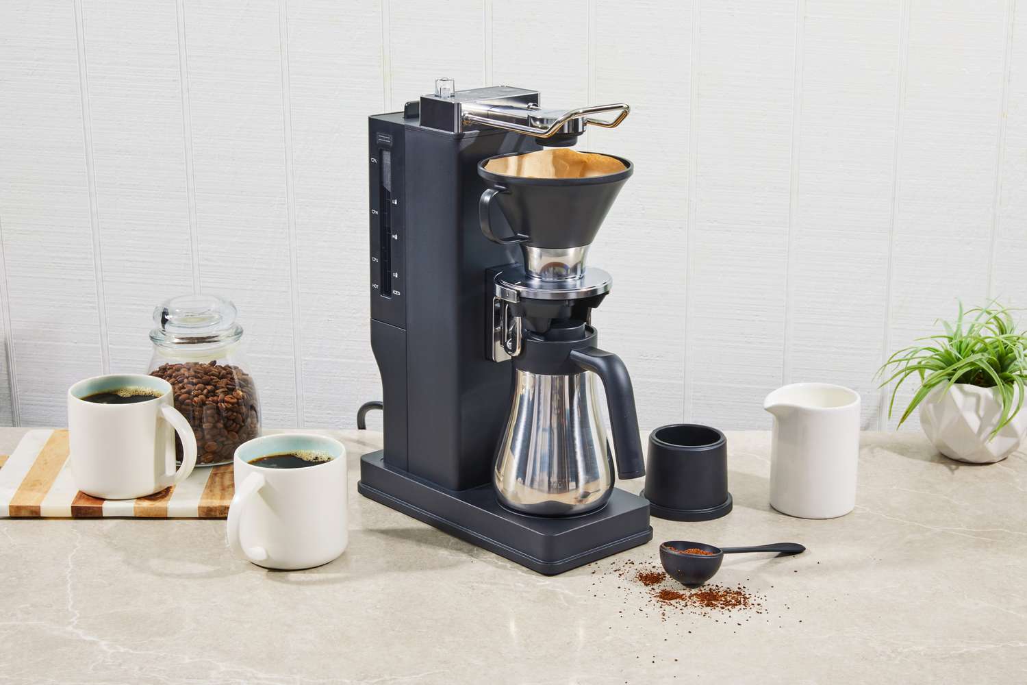Kaffeegenuss Verkaufsgeschäft -Kaffeegenuss Verkaufsgeschäft ses product balmuda the brew coffee maker 4 wdickey 004 90234c11f38a472a9f3a97f821a90aec